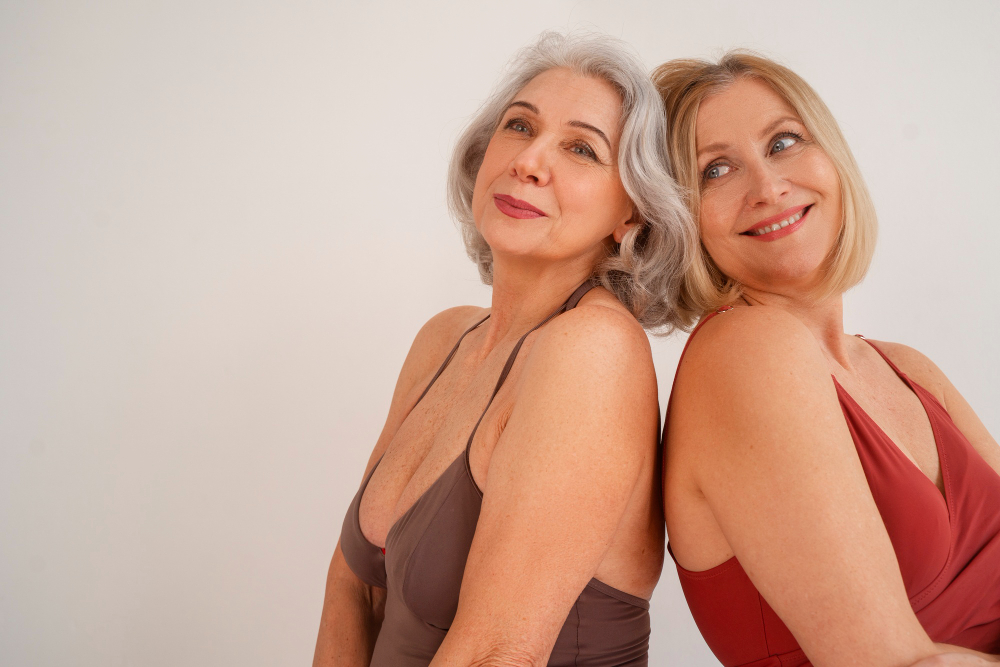 2150492051 granny dating